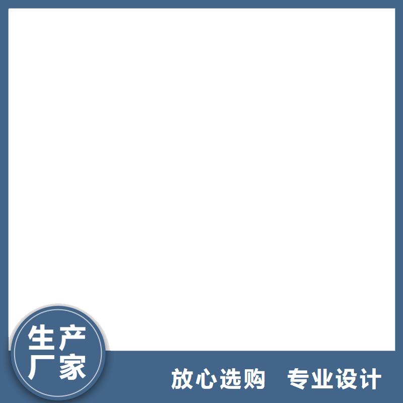 桥梁护栏  不用诚信经营现货现发