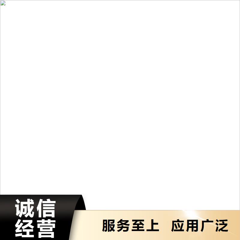 桥梁护栏不用用心制作