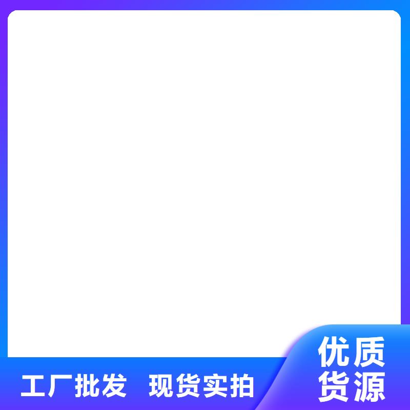 桥梁护栏不用,桥梁防撞护栏值得买