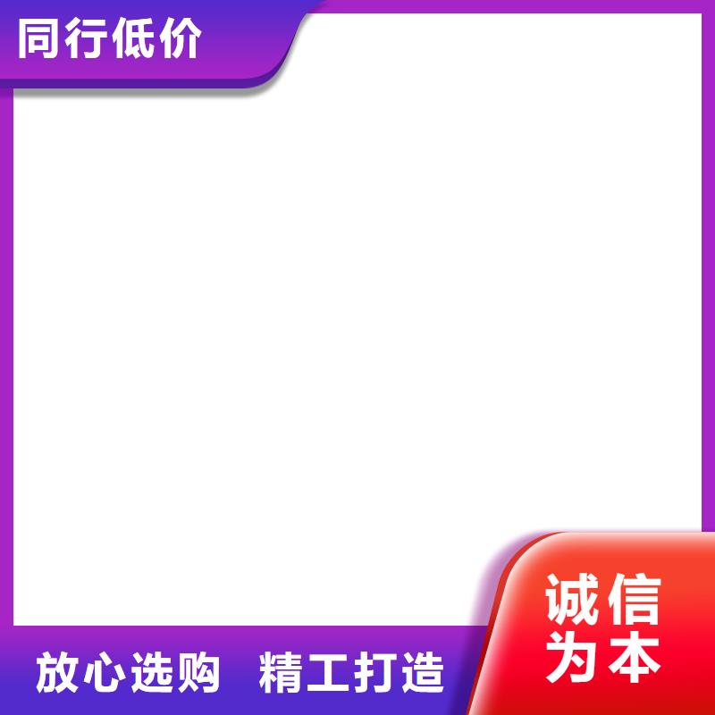桥梁护栏  不用_河堤护栏用心服务