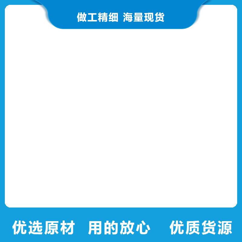 桥梁护栏不用实力公司