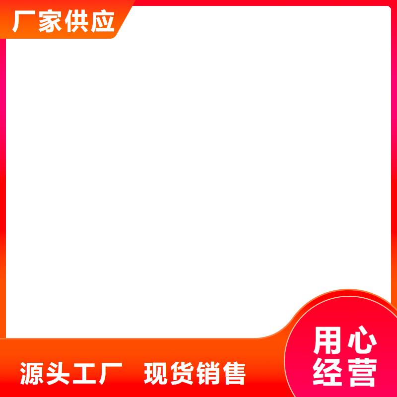 桥梁护栏不用【镀锌波形护栏】厂家直销供货稳定