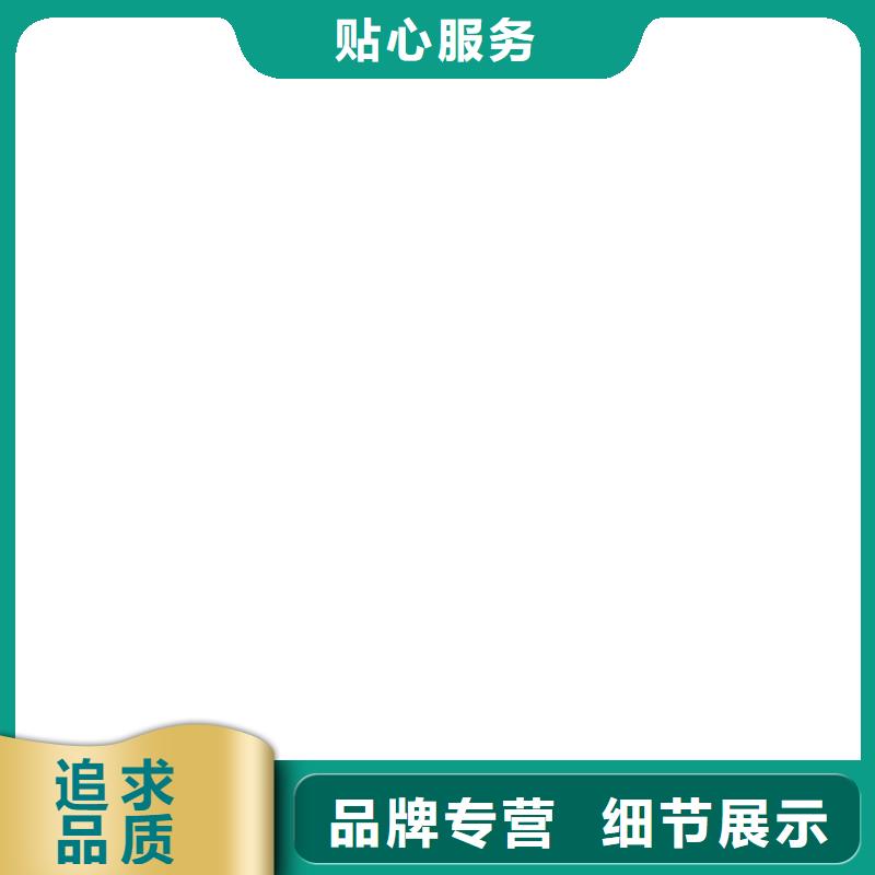 橋梁護(hù)欄不用景觀護(hù)欄實(shí)力派廠家