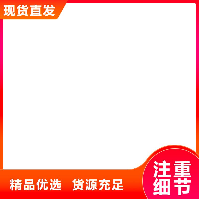 桥梁护栏不用-景观护栏厂快捷物流