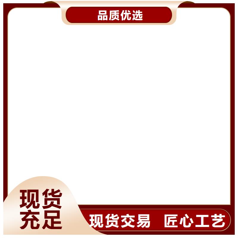  桥梁护栏  不用种类齐全