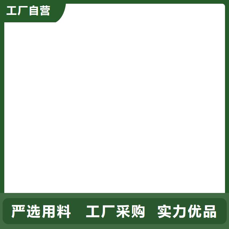 桥梁护栏不用-国道抗冲击围栏现货充足