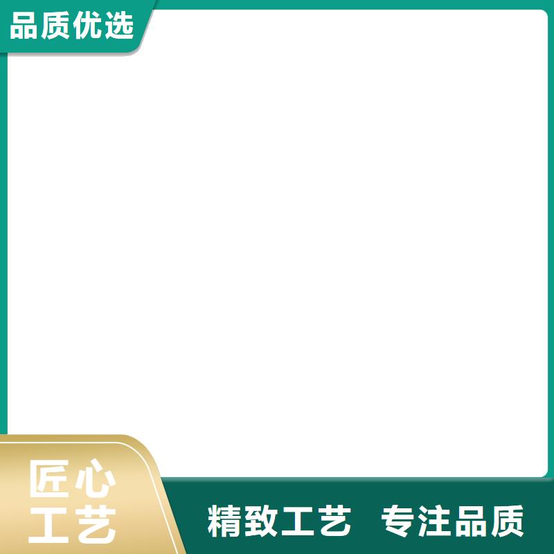 桥梁护栏不用桥梁护栏厂精致工艺