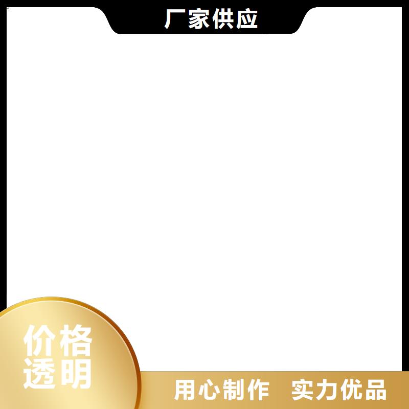  桥梁护栏  不用品质可靠