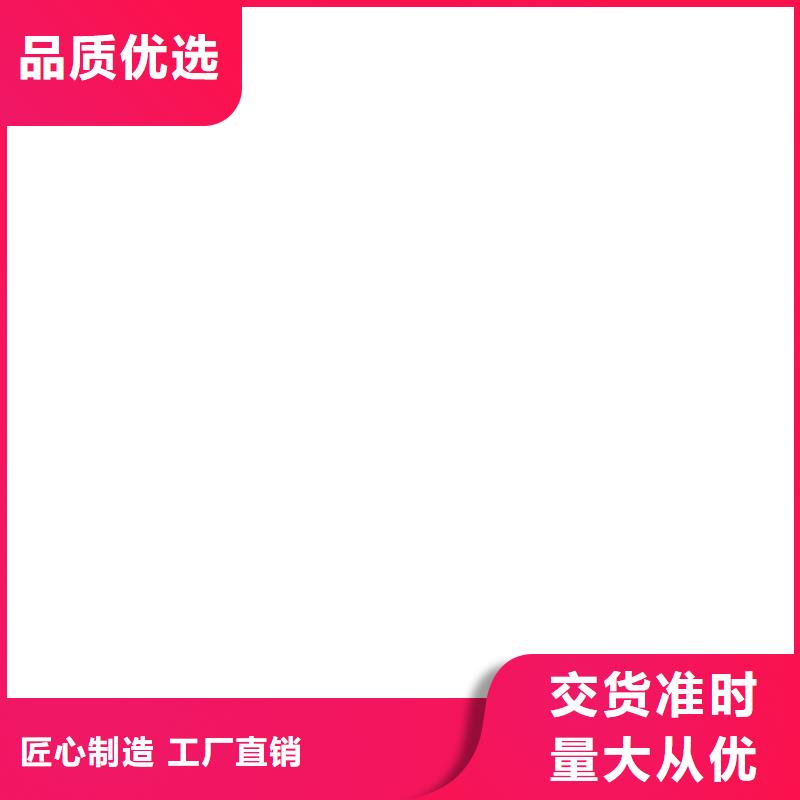 桥梁护栏不用_【热镀锌立柱】工厂直营
