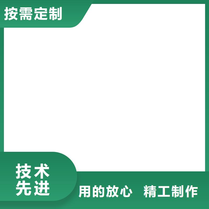 桥梁护栏不用实拍品质保障