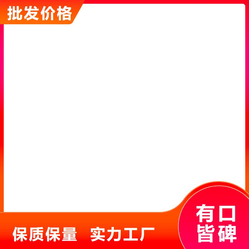 桥梁护栏不用今年新款