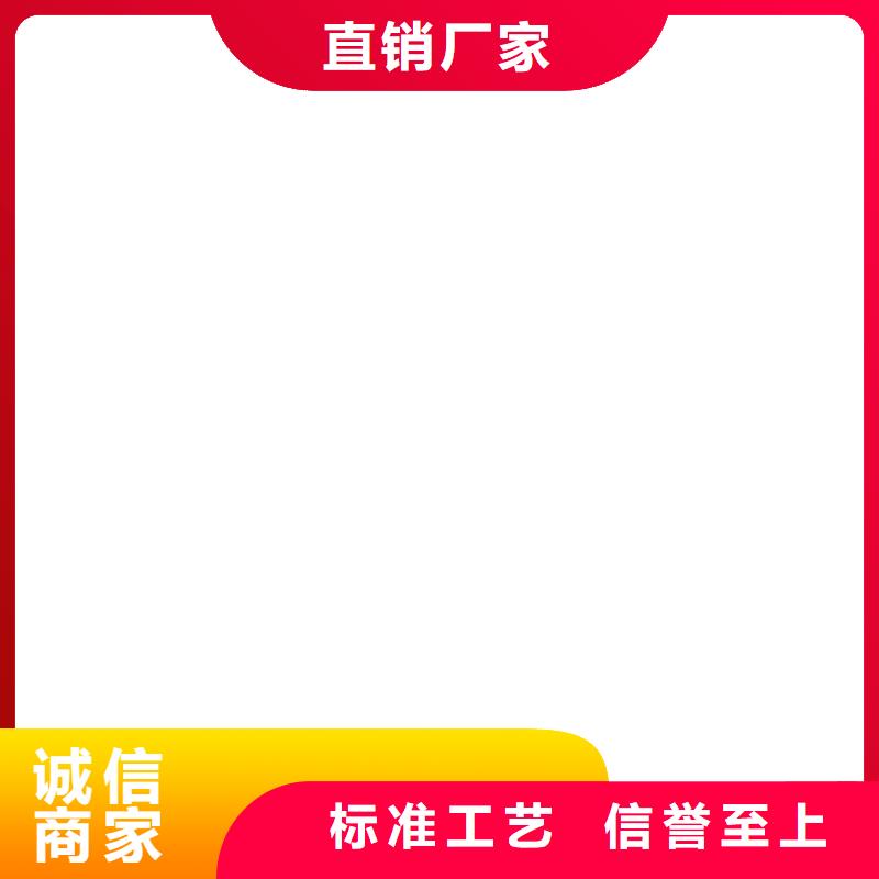 桥梁护栏不用道路护栏厂质量层层把关