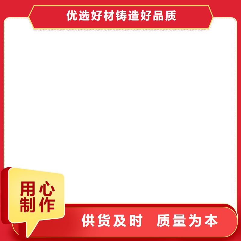 桥梁护栏  不用,旋转护栏当地货源
