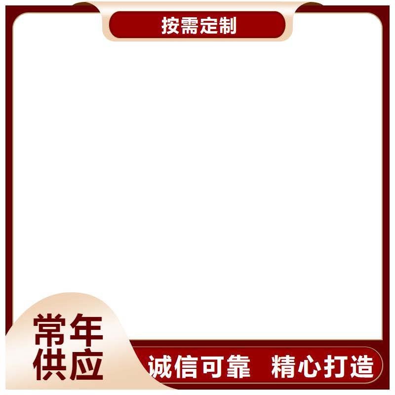 桥梁护栏不用多行业适用