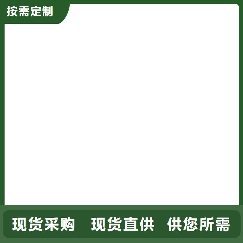 桥梁护栏  不用桥梁护栏厂不断创新