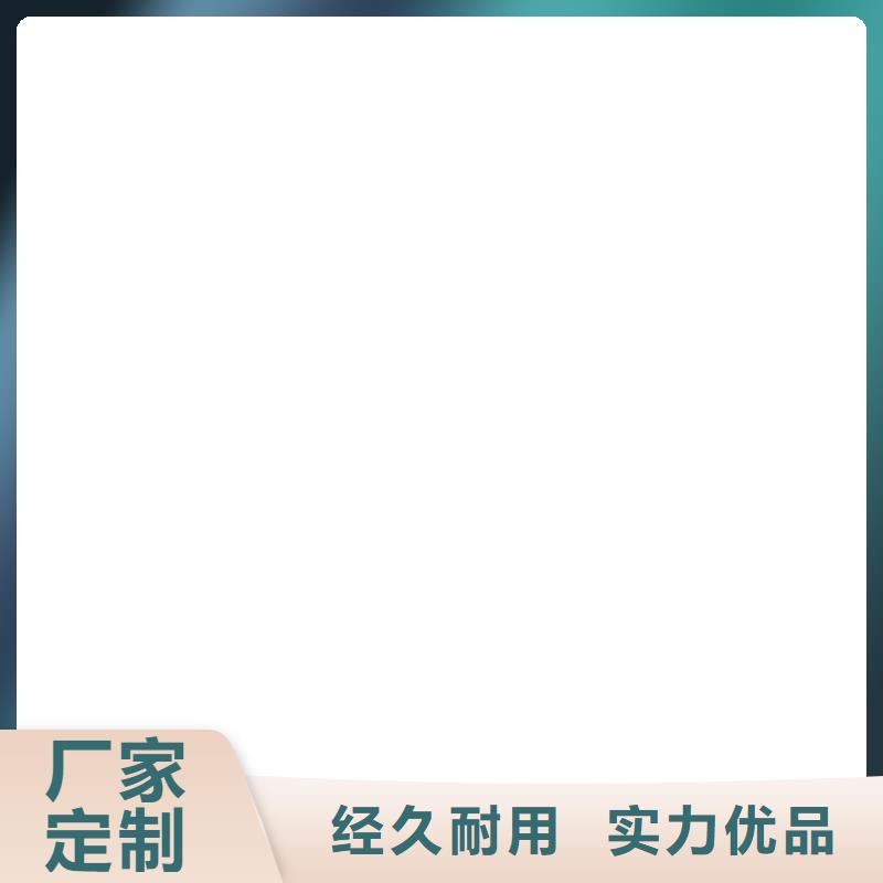 桥梁护栏不用【不锈钢立柱】货源报价