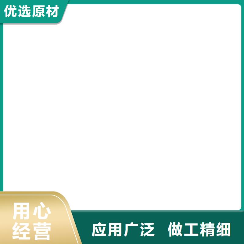 桥梁护栏不用定制速度快工期短
