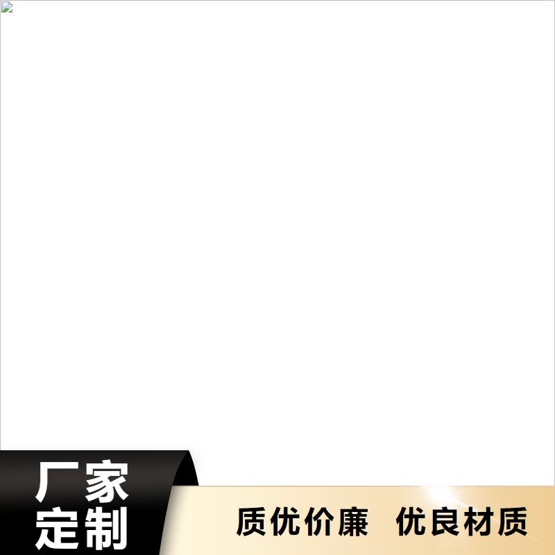 桥梁护栏不用【景观护栏】价格地道