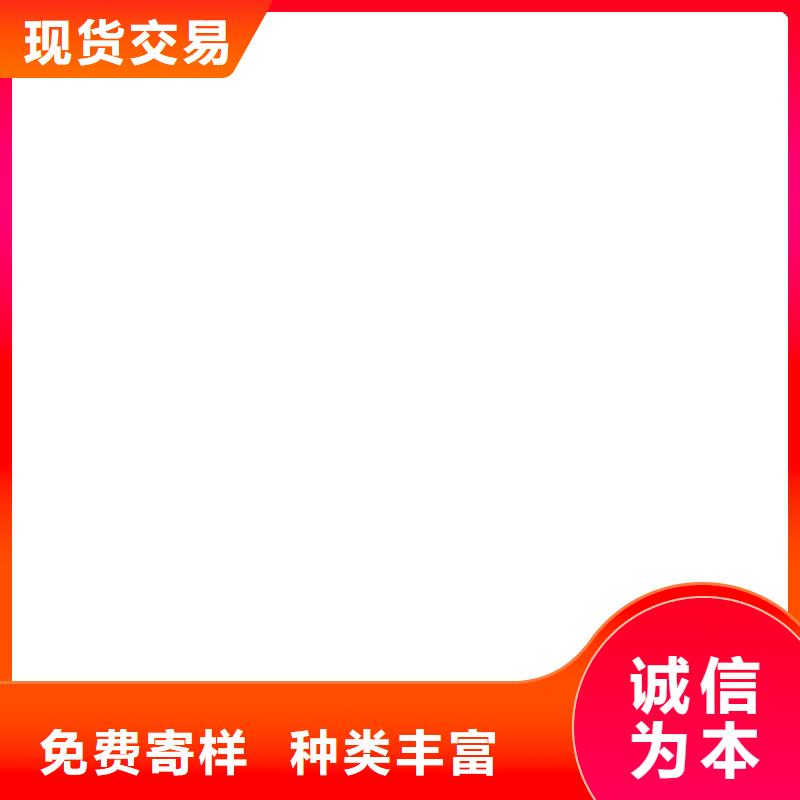 桥梁护栏  不用河道护栏厂优质原料