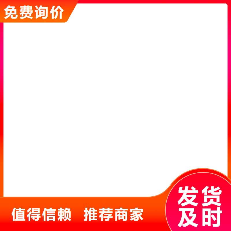 桥梁护栏不用_【防撞护栏】有实力有经验