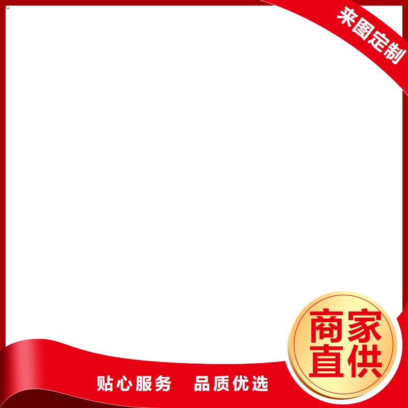  桥梁护栏  不用拥有多家成功案例