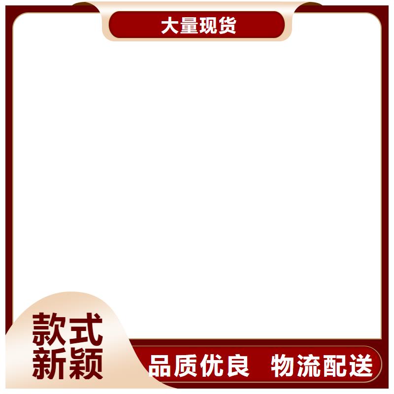 桥梁护栏不用桥梁护栏厂厂家技术完善