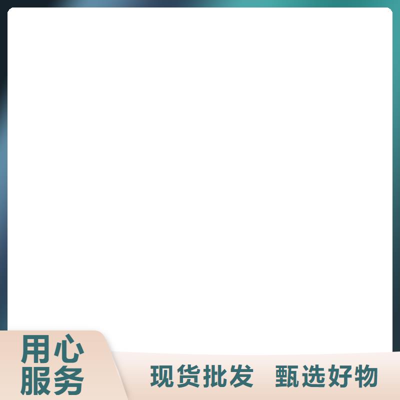 桥梁护栏不用【波形护栏】用心做好每一件产品