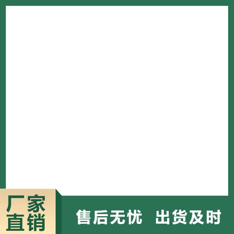 桥梁护栏不用,【【中央分隔栏】】为您提供一站式采购服务