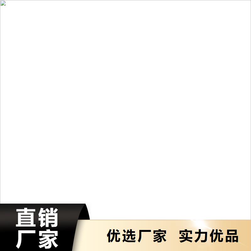 桥梁护栏  不用真正的源头厂家