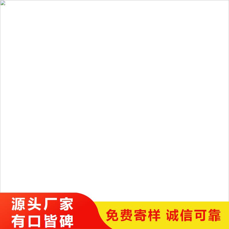  桥梁护栏  不用畅销当地