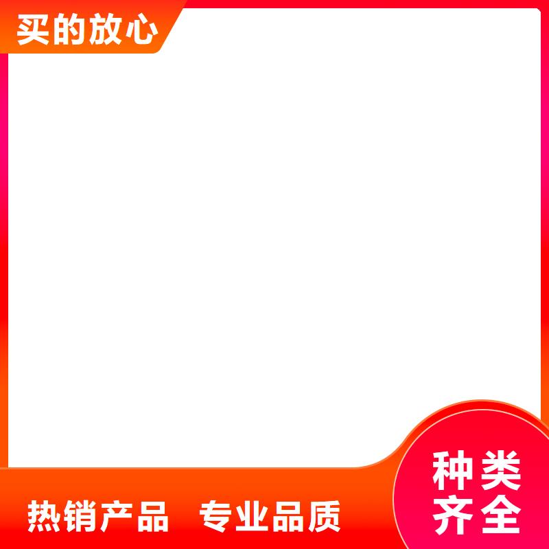 桥梁护栏  不用桥梁钢护栏厂一站式供应厂家