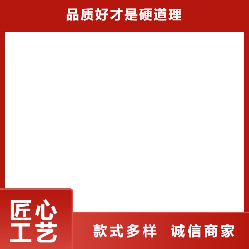 桥梁护栏  不用_河堤护栏用心服务
