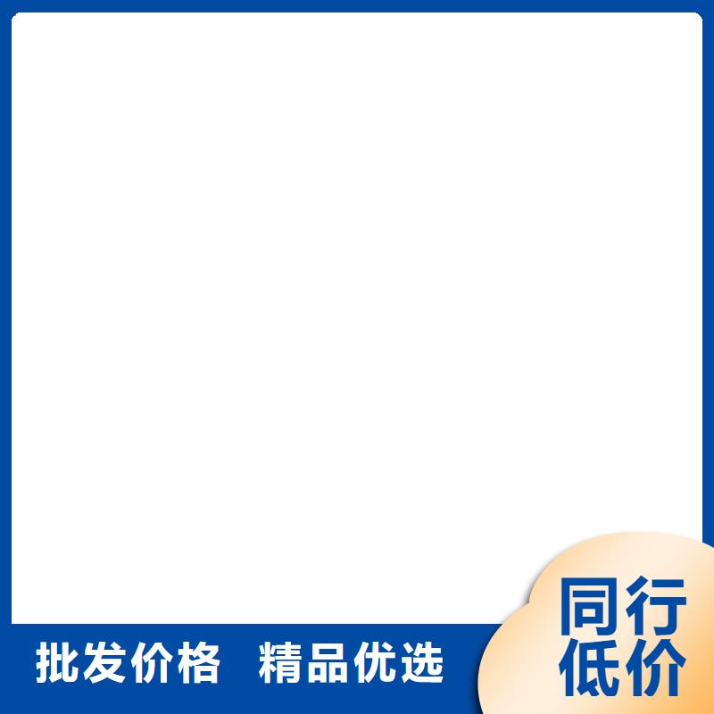 桥梁护栏不用-国道抗冲击围栏现货充足