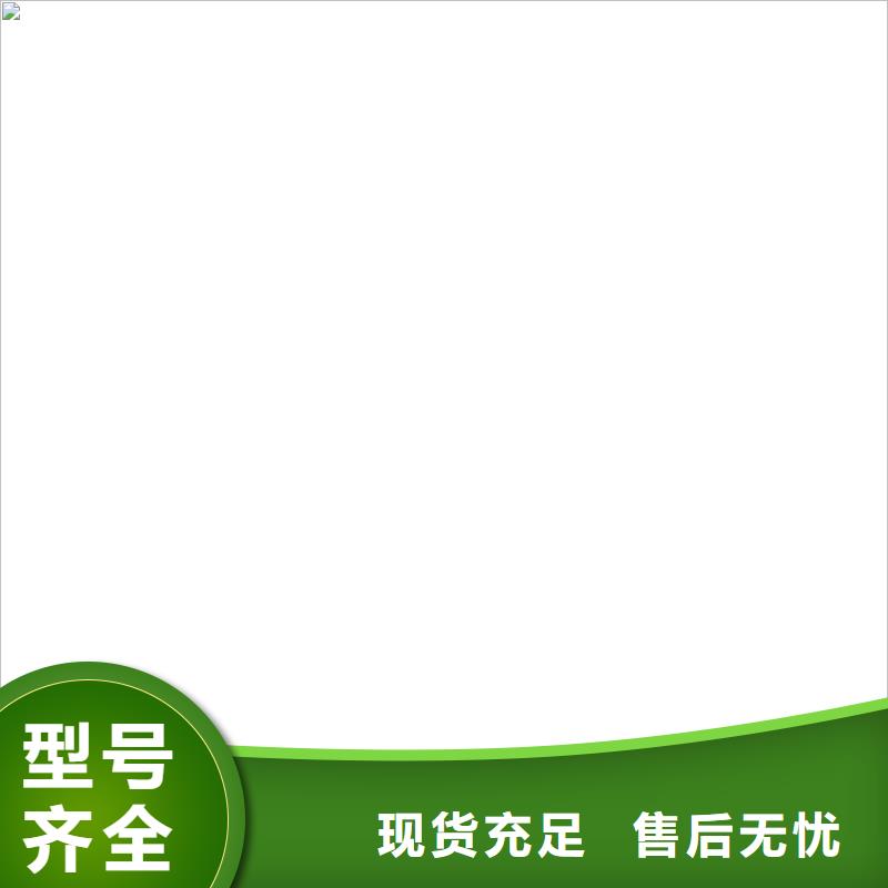 桥梁护栏不用【防撞护栏立柱】专注质量