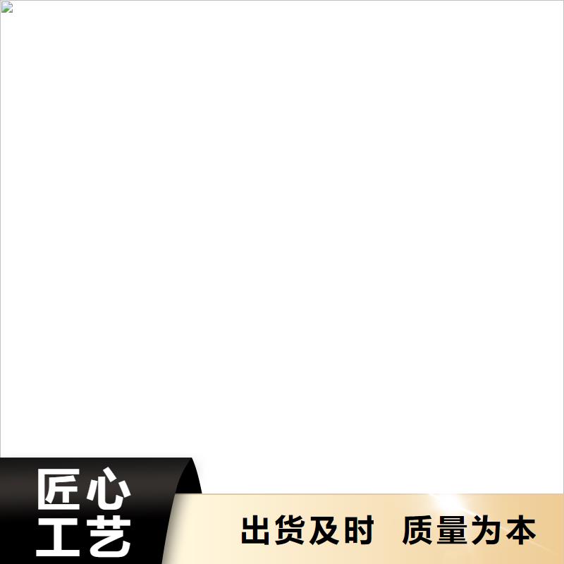桥梁护栏  不用-栈道护栏厂产地厂家直销