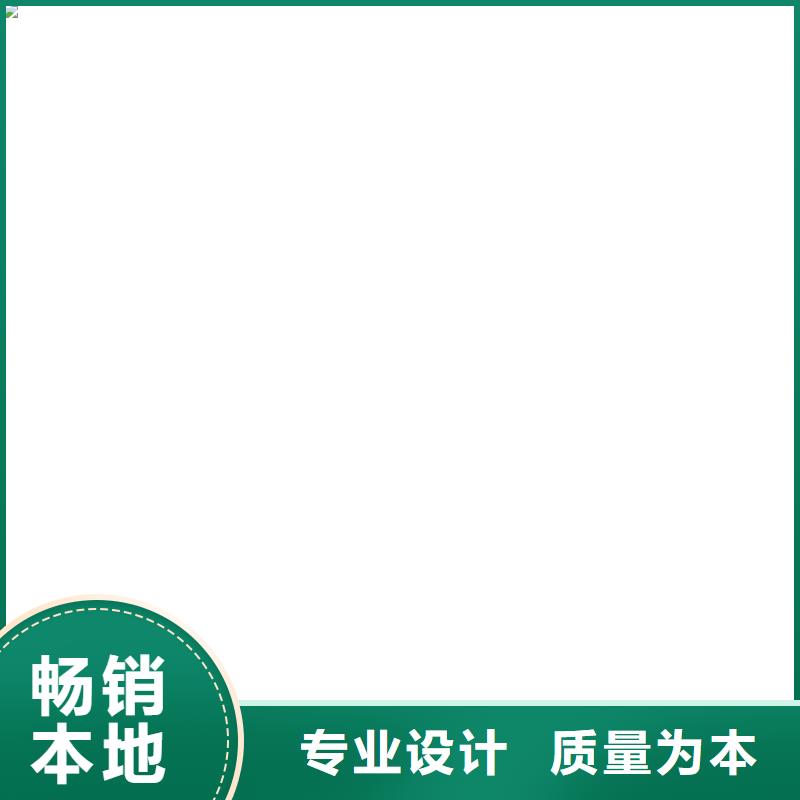 桥梁护栏  不用用心细节