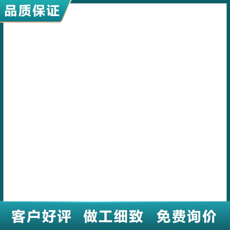 桥梁护栏不用道路护栏制造生产销售