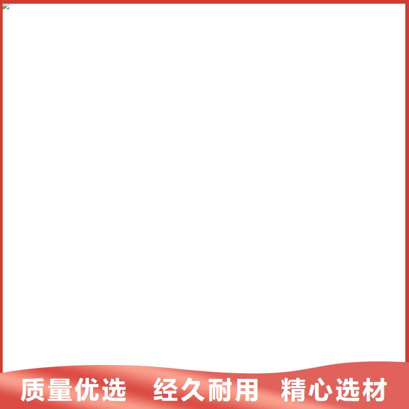 桥梁护栏不用桥梁护栏厂优质工艺