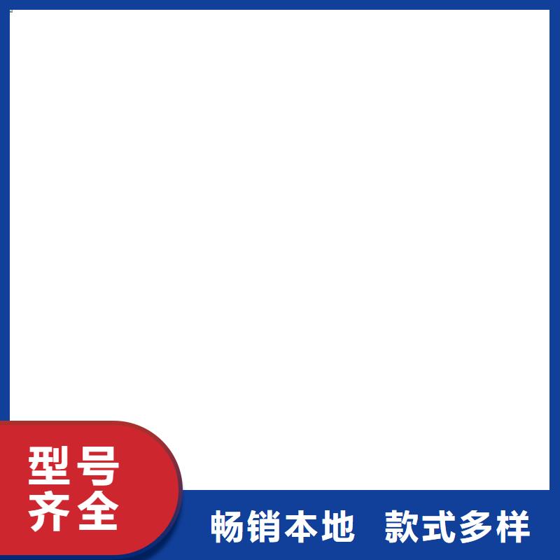 桥梁护栏不用q235b波形护栏板可放心采购