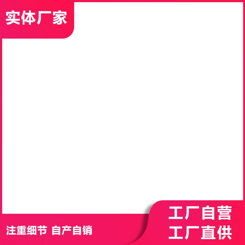 【桥梁护栏不用防撞护栏厂多种规格供您选择】