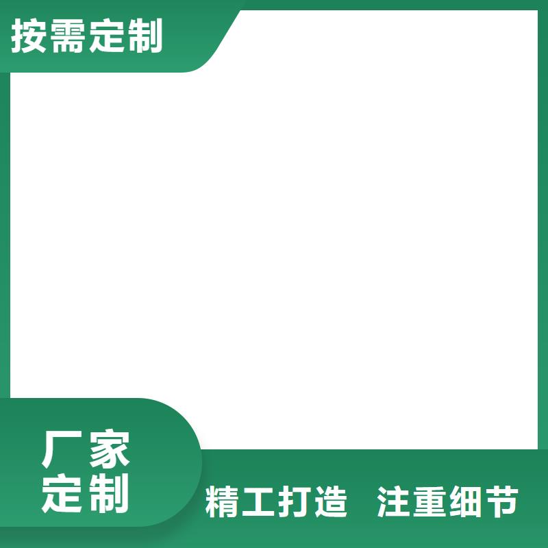  桥梁护栏  不用N年生产经验