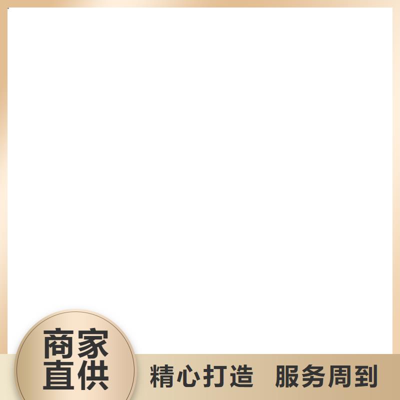 【桥梁护栏不用【波形护栏】产地批发】