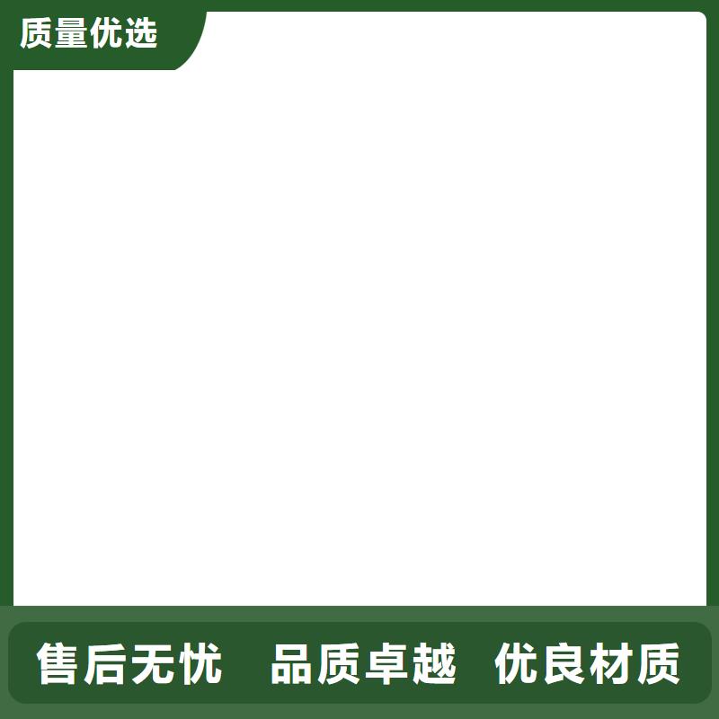 桥梁护栏  不用经久耐用