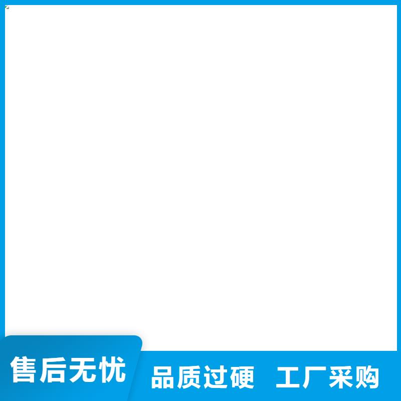 桥梁护栏不用,桥梁防撞护栏厂诚信厂家