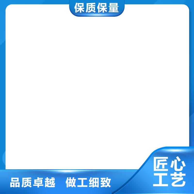 桥梁护栏  不用严选好货