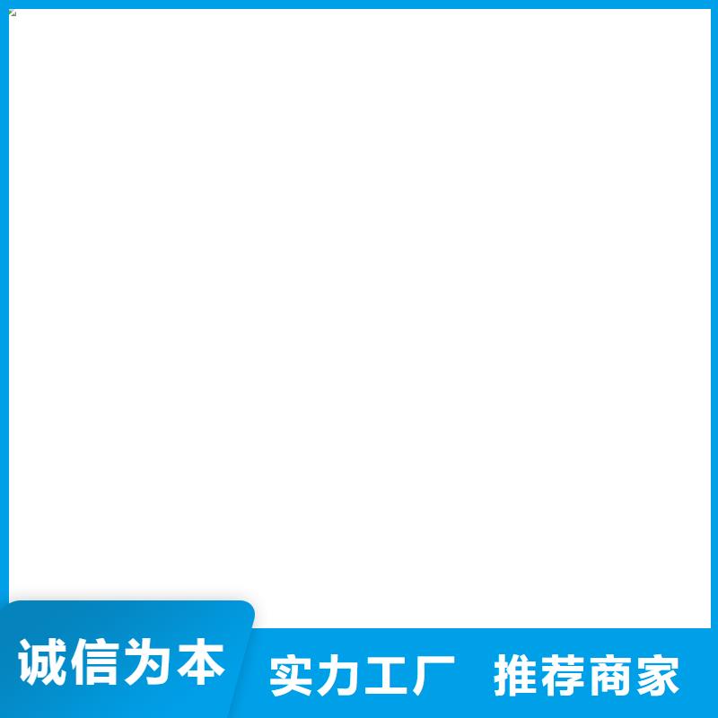 桥梁护栏不用-国道抗冲击围栏现货充足