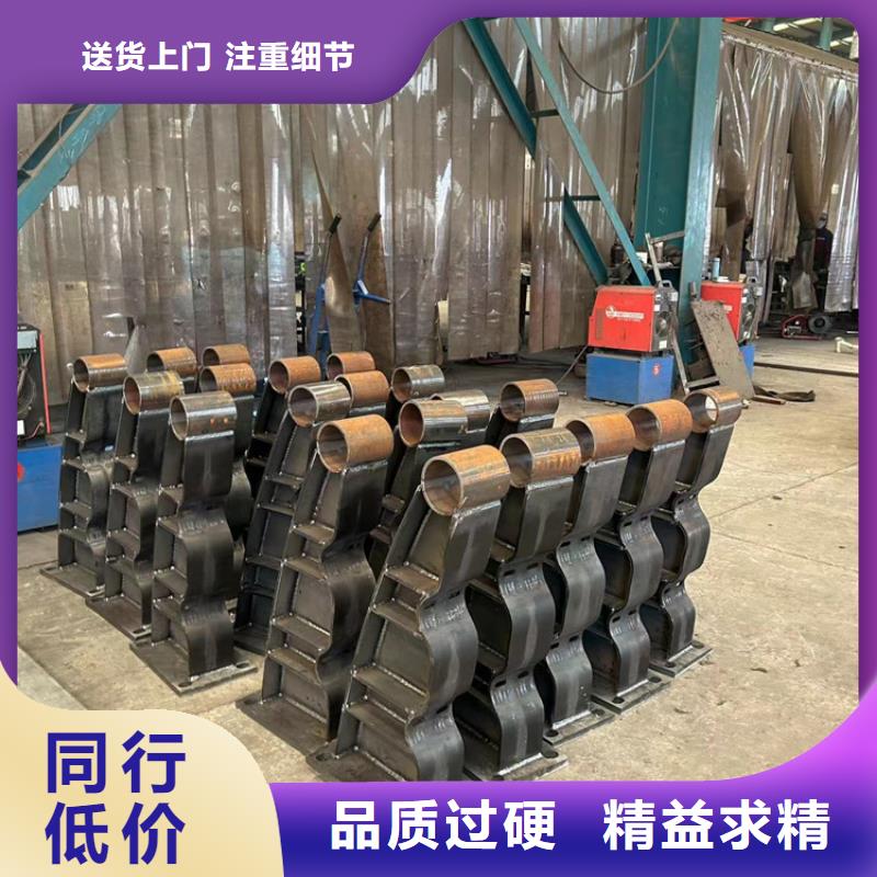 不銹鋼立柱、不銹鋼立柱生產廠家-價格實惠