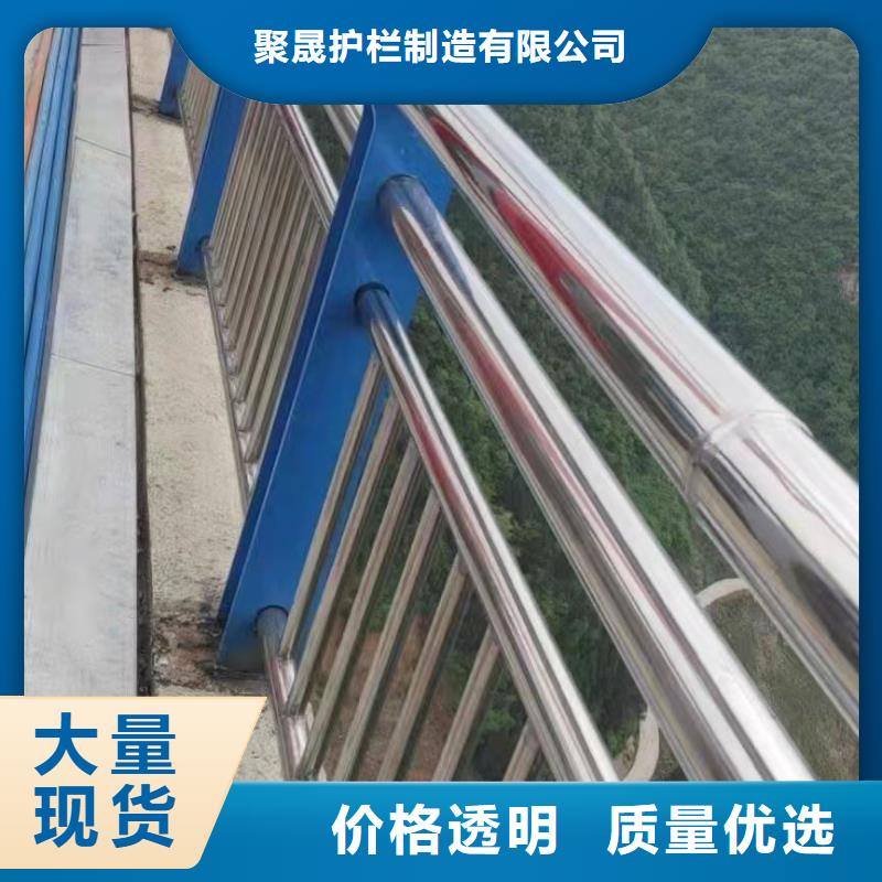 贵州桥梁定制加工