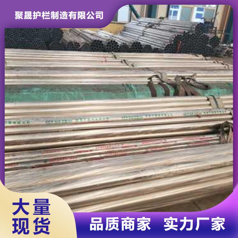 道路四橫梁防撞護(hù)欄實(shí)力廠家放心選擇！