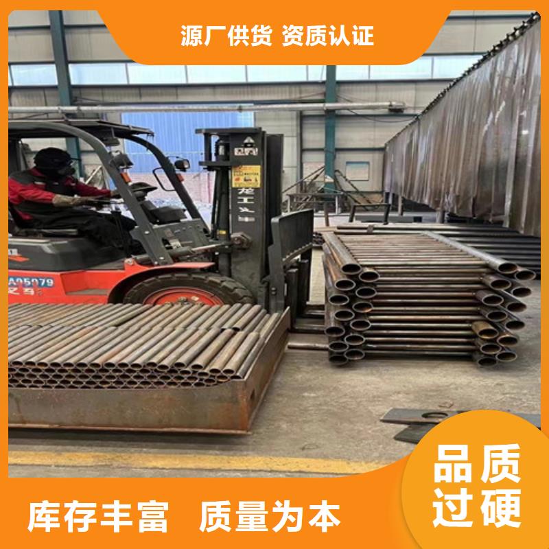  灯光护栏多行业适用